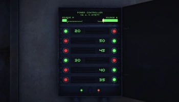 Игра для ПК Aether Sky The Uncertain: Last Quiet Day (12+)