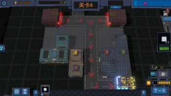 Игра для ПК Aether Sky Variables 1/2 (18+)