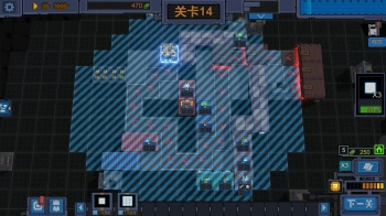 Игра для ПК Aether Sky Variables 1/2 (18+)