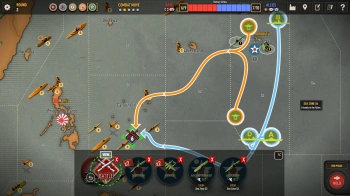 Игра для ПК Aspyr Axis & Allies 1942 Online (12+)