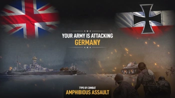 Игра для ПК Aspyr Axis & Allies 1942 Online (12+)