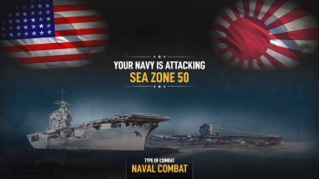 Игра для ПК Aspyr Axis & Allies 1942 Online (12+)