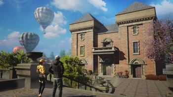 Код активации пополнение игровой валюты Undawn 285 RC Level Infinite моб.уст./ПК