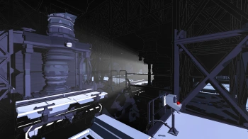 Игра для ПК Aspyr Lightmatter (12+)