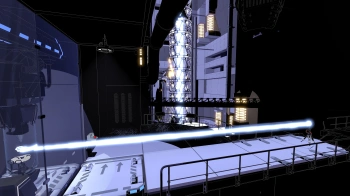 Игра для ПК Aspyr Lightmatter (12+)