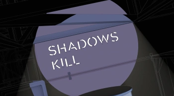 Игра для ПК Aspyr Lightmatter (12+)