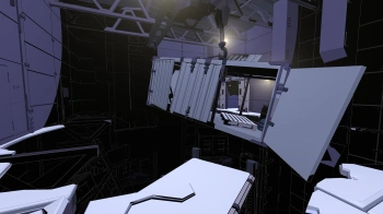 Игра для ПК Aspyr Lightmatter (12+)