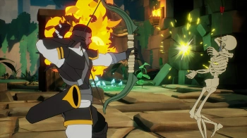 Игра для ПК Aspyr MythForce (12+)