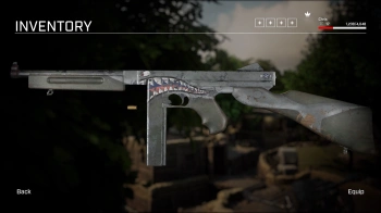 Игра для ПК Square Enix Battalion 1944 (16+)