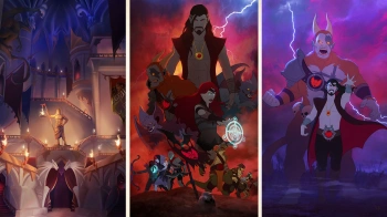 Игра для ПК Aspyr MythForce Digital Deluxe Edition (12+)