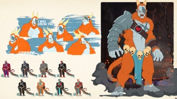 Игра для ПК Aspyr MythForce Digital Deluxe Edition (12+)