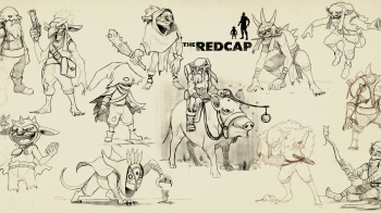 Игра для ПК Aspyr MythForce Digital Deluxe Edition (12+)