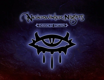 Игра для ПК Aspyr Neverwinter Nights: Enhanced Edition (16+)