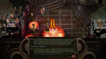 Игра для ПК Aspyr Planescape: Torment: Enhanced Edition (16+)
