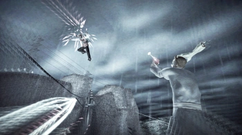 Игра для ПК Aspyr Stubbs The Zombie (18+)