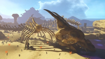 Игра для ПК Square Enix Dragon Quest Heroes II Explorer`s Edition (12+)