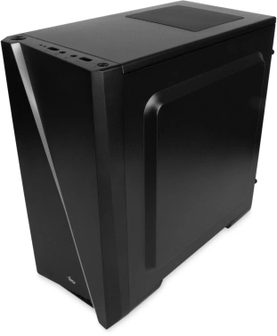 ПК IRU Tactio 310H6GE