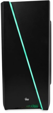 ПК IRU Tactio 310H6GE