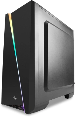 ПК IRU Tactio 310H6GE