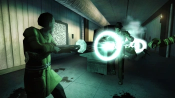 Игра для ПК Aspyr Stubbs The Zombie: I Love Stubbs Edition (18+)