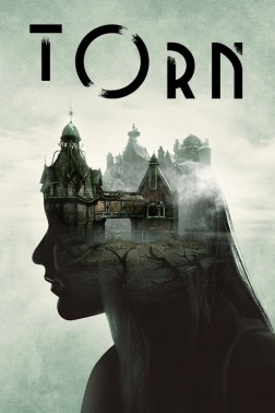 Игра для ПК Aspyr Torn (12+)