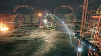 Игра для ПК Aspyr Torn (12+)