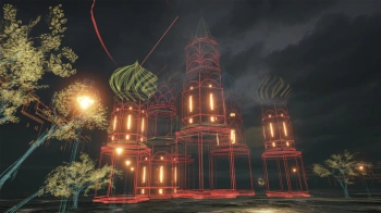 Игра для ПК Aspyr Torn (12+)