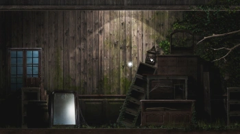 Игра для ПК Square Enix Goetia (16+)