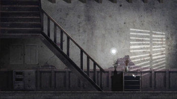 Игра для ПК Square Enix Goetia (16+)