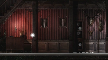 Игра для ПК Square Enix Goetia (16+)