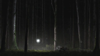 Игра для ПК Square Enix Goetia (16+)