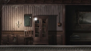 Игра для ПК Square Enix Goetia (16+)