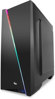 ПК IRU Tactio 310H6GE
