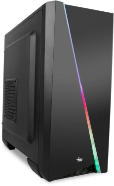 ПК IRU Tactio 310H6GE