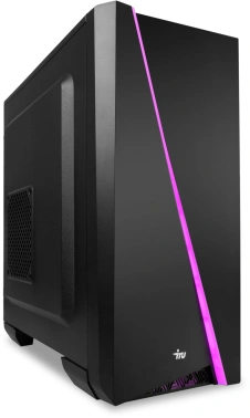 ПК IRU Tactio 310H6GE