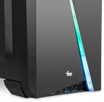 ПК IRU Tactio 310H6GE