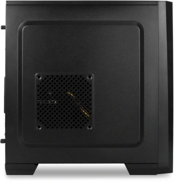 ПК IRU Tactio 310H6GE