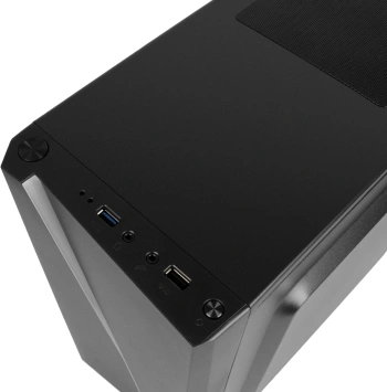 ПК IRU Tactio 310H6GE