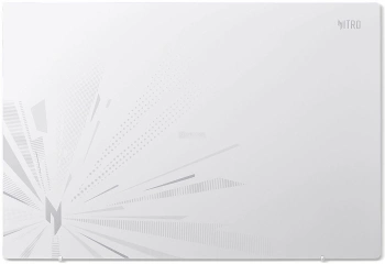 Ноутбук Acer Nitro Lite 16  NL16-71G-74YP