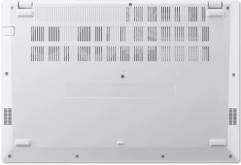 Ноутбук Acer Nitro Lite 16  NL16-71G-74YP