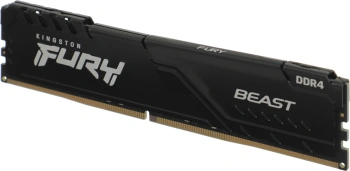 Память DDR4 2x16GB 3200MHz Kingston  KF432C16BB1K2/32WP