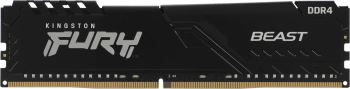 Память DDR4 2x16GB 3200MHz Kingston  KF432C16BB1K2/32WP