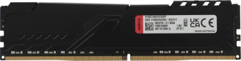 Память DDR4 2x16GB 3200MHz Kingston  KF432C16BB1K2/32WP