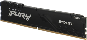 Память DDR4 2x8GB 3200MHz Kingston  KF432C16BBK2/16WP