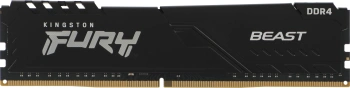 Память DDR4 2x8GB 3200MHz Kingston  KF432C16BBK2/16WP