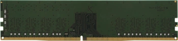 Память DDR4 8GB 3200MHz Kingston  KVR32N22S8/8WP