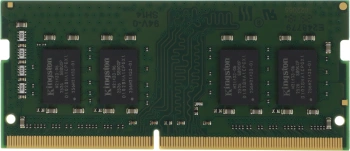 Память DDR4 8GB 3200MHz Kingston  KVR32S22S8/8WP