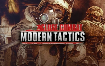 Игра для ПК Square Enix Life is Strange 2 Complete Season (18+)