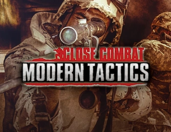 Игра для ПК Square Enix Life is Strange 2 Complete Season (18+)