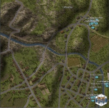 Игра для ПК Square Enix Life is Strange 2 Complete Season (18+)